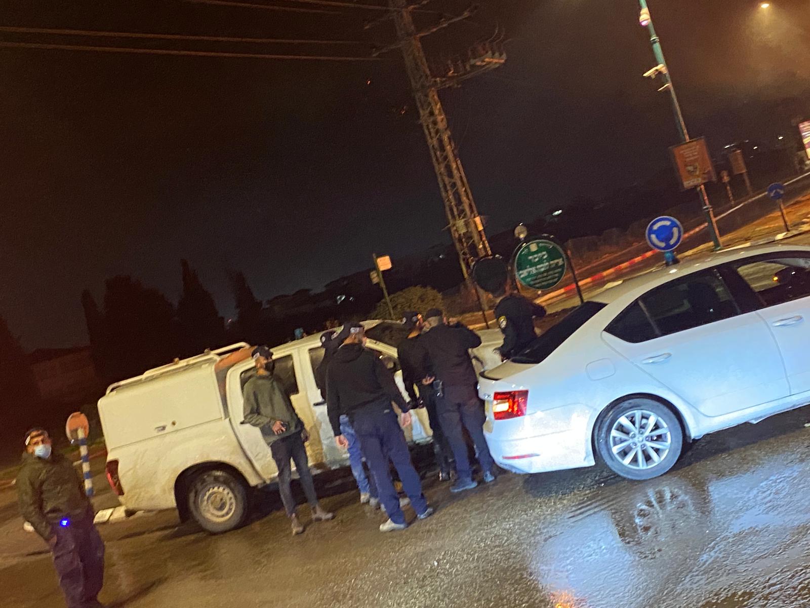 WhatsApp Image 2020-12-23 at 10.13.16 PM (2).jpeg.jpeg